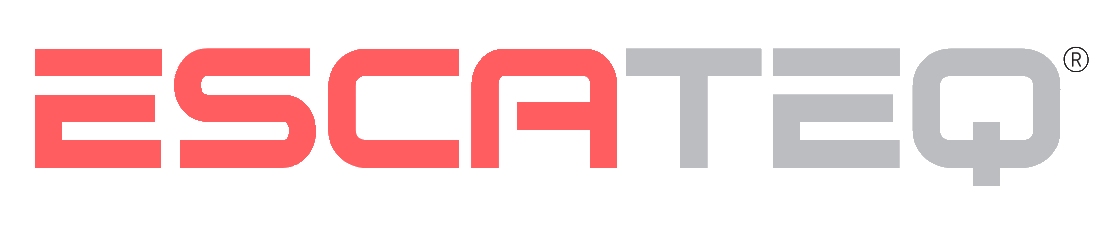 EscaTEQ
