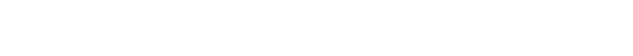 EscaTEQ Method